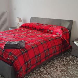 Appartamento standard